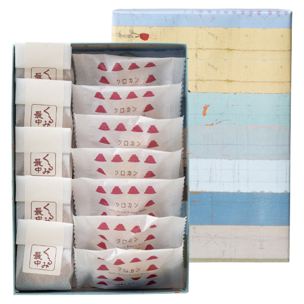 Éَq˂ NJƂݍŒZbgy͂ԁF11{`z